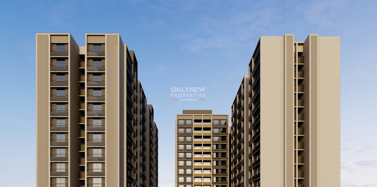 onlynew