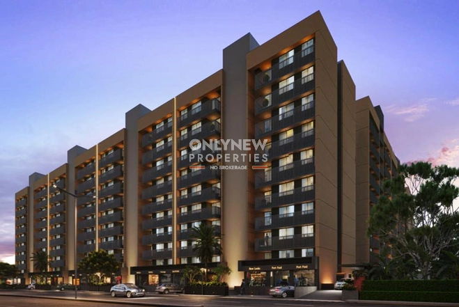 onlynew