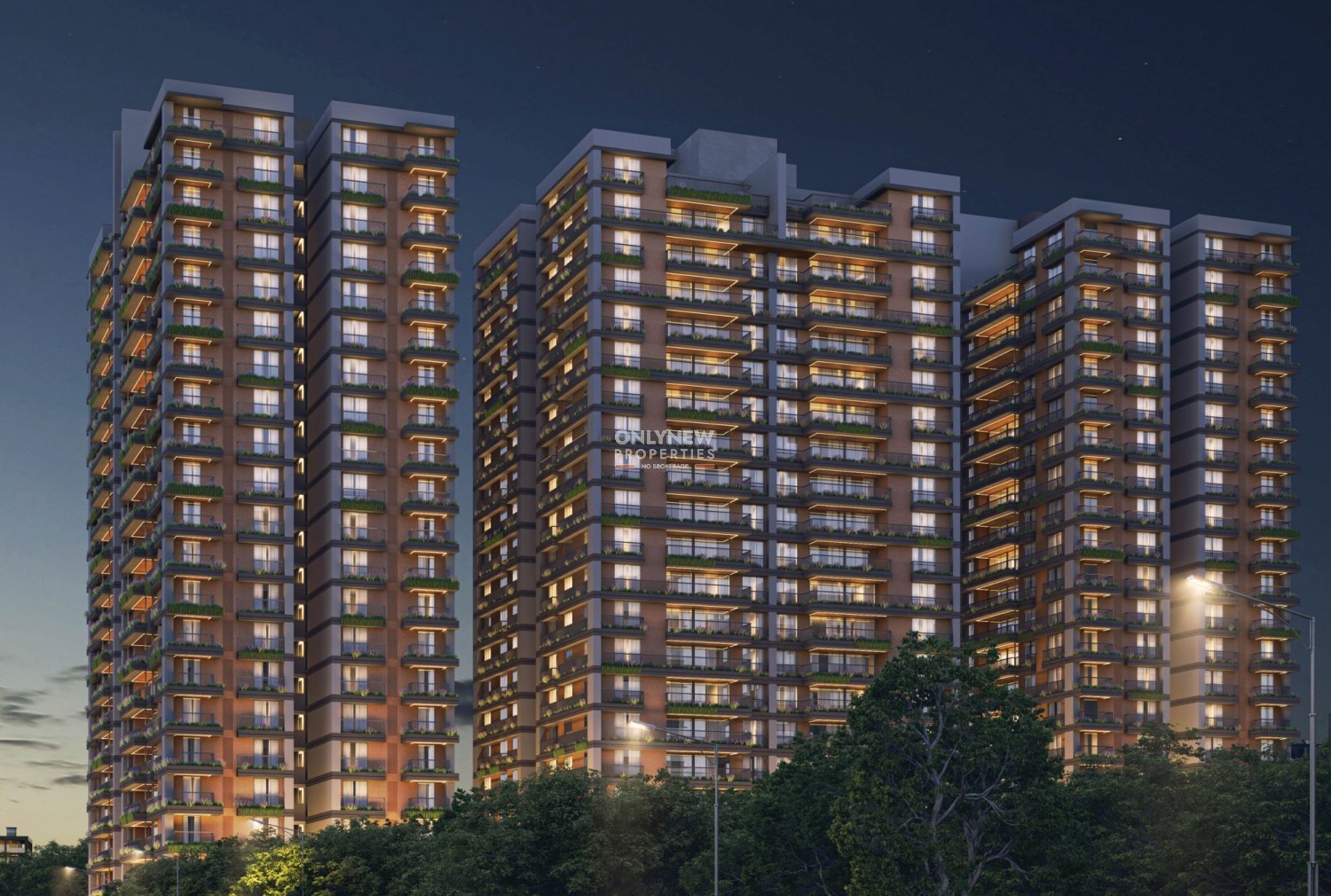 onlynew
