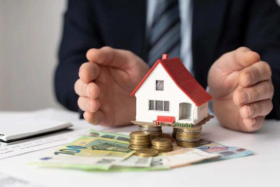 property-image
