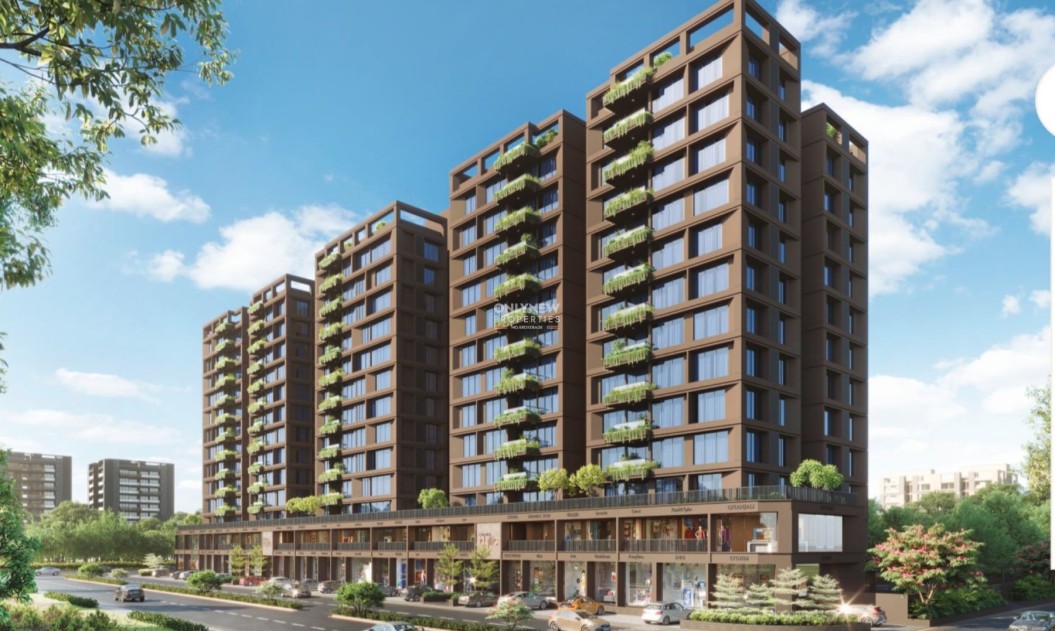 property-image