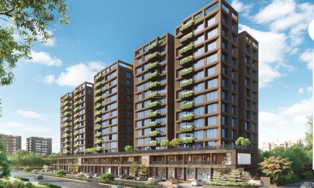 property-image