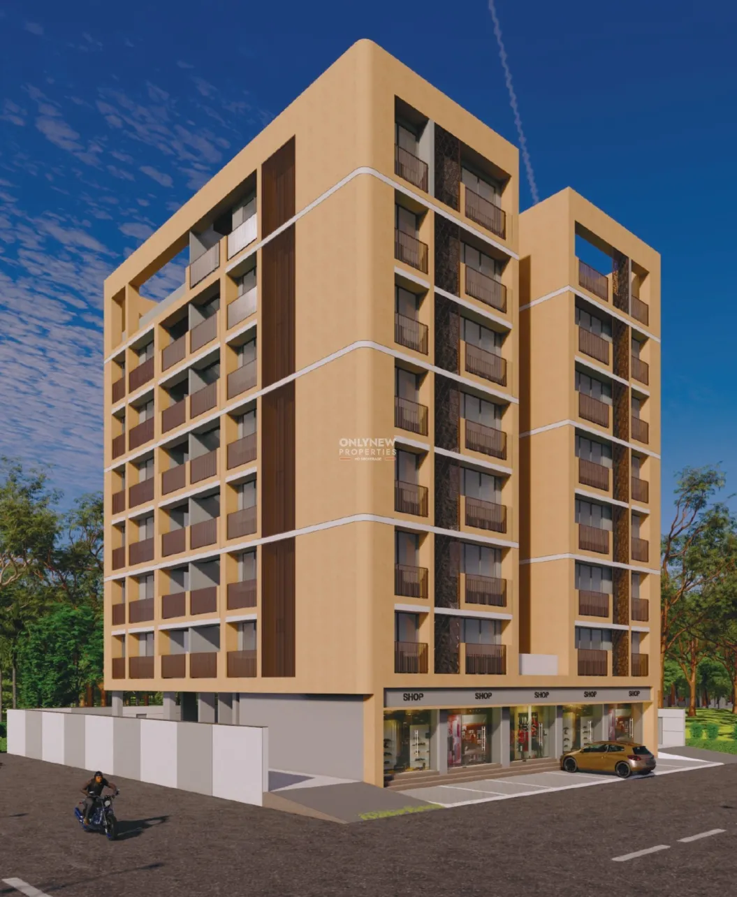 property-image