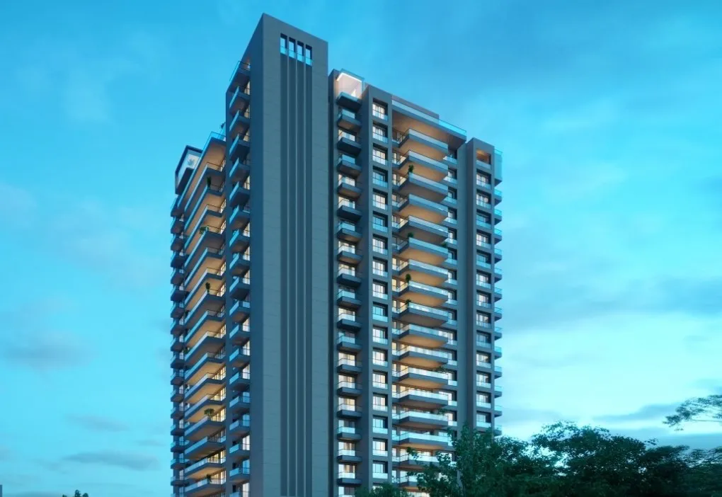 property-image
