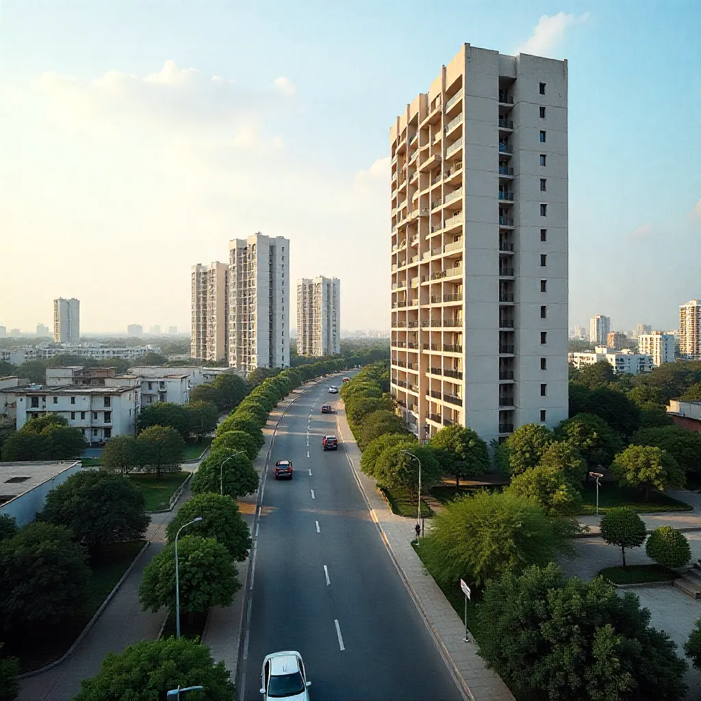 property-image
