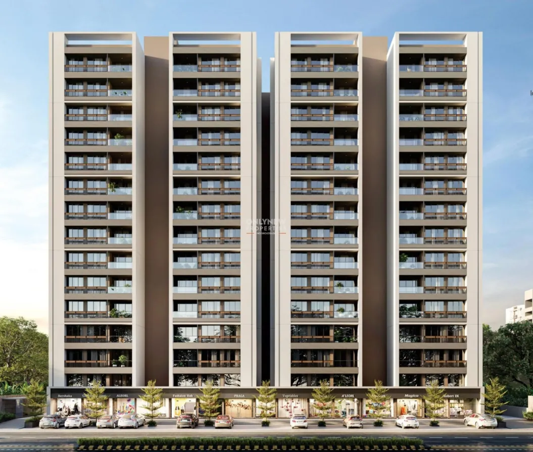 property-image