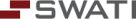 Swati Group