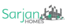 Sarjan Homes