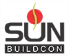 Sun Buildcon