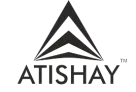Atishay Group