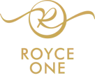 Royce One