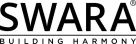 Swara Building Harmony
