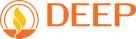 Deep Building Legacy