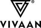 Vivaan