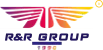 R & R Group