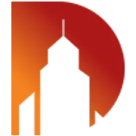 Dev Group Developer