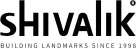 Shivalik Group