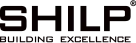 Shilp Group