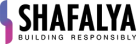 SHAFALYA