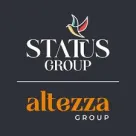 Status / Altezza