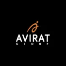 Avirat
