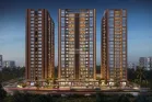 Ahmedabad