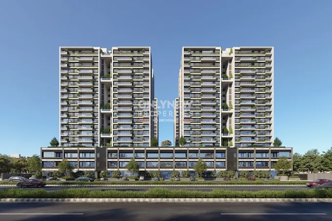 Ganesh Vivanta