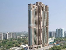 New Luxury Residential Projects in Rajpath Rangoli Road, Ambli