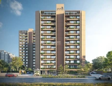 How to Find Ready-to-Move Projects in Shela, Ahmedabad?