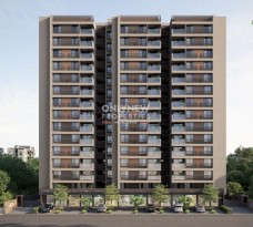 Pre-Launch Projects in South Bopal, Ahmedabad