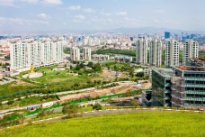 Why Our No-Brokerage Model Is Changing the Way Ahmedabad Buys Property