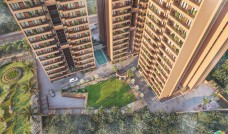 Top Areas for Luxury Living in Ahmedabad