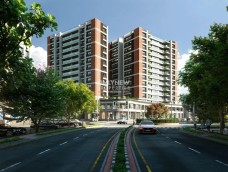 Why VIP Road Could Deliver High Investment Returns in Ahmedabad