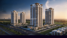 Why WAPA Is Emerging as Ahmedabad’s Next Affordable Housing Belt?