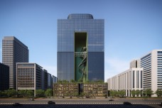 Top Areas for Commercial Property Investment in Ahmedabad (2026)