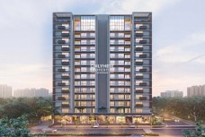 Shela vs South Bopal – Which is Better for Property Investment in Ahmedabad?