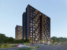 Luxury Homes for Sale in Ahmedabad