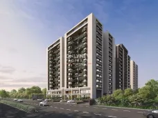 Why WAPA is the Best Area for Real Estate Investment in 2026