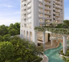 Why Science Park Will Be One of the Top Luxury Living Areas in Ahmedabad in 2026