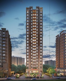 Top Residential Locations in North Ahmedabad for 2026 Buyers