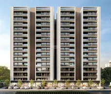 Top 2 BHK Areas in Ahmedabad - Best Locations for Affordable Homes