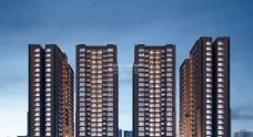 Why VIP Road Is Becoming the Next Sindhu Bhavan Road (SBR) for Luxury Living & Investment