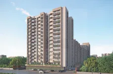 Top Premium 4 BHK Projects in South Bopal, Ahmedabad