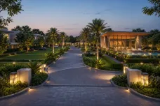 Why Green Spaces Matter When Buying a Home in Ahmedabad