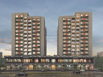 Onlyone