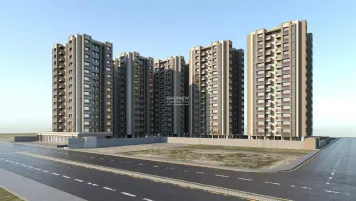 Onlyone