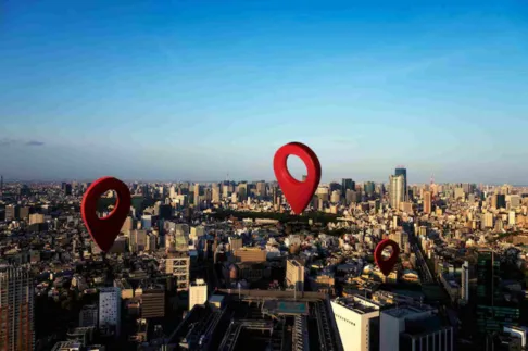 What Are the Top Areas in Ahmedabad for Commercial Investment?