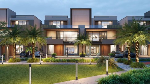 Where Should You Invest in Luxury Villas in Ahmedabad?