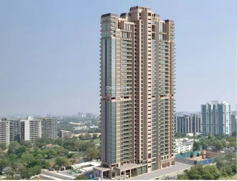 Top Projects Near Billionaire Street, Ahmedabad – Luxury Real Estate Guide