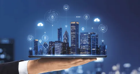Understanding AI Property Rates in Ahmedabad